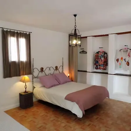 El Aceitunal Private Pool Apartamento Puerto del Rosario (Fuerteventura)