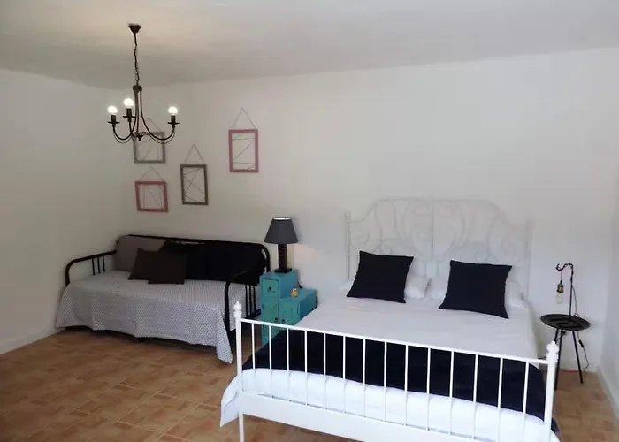 Appartement El Aceitunal Private Pool Puerto del Rosario (Fuerteventura)