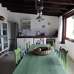 Διαμέρισμα El Aceitunal Private Pool Puerto del Rosario (Fuerteventura)