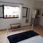 Διαμέρισμα El Aceitunal Private Pool Puerto del Rosario (Fuerteventura)