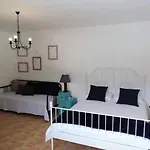 Διαμέρισμα El Aceitunal Private Pool Puerto del Rosario (Fuerteventura)