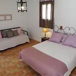 El Aceitunal Private Pool Διαμέρισμα