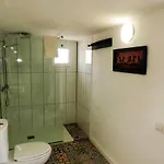El Aceitunal Private Pool Διαμέρισμα Puerto del Rosario (Fuerteventura)