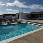 Διαμέρισμα El Aceitunal Private Pool