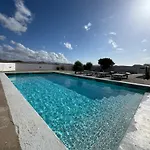 El Aceitunal Private Pool Διαμέρισμα Puerto del Rosario (Fuerteventura)