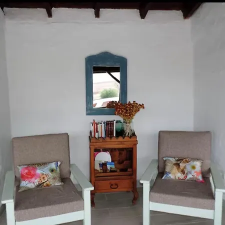 El Aceitunal Private Pool * 푸에르토델로사리오