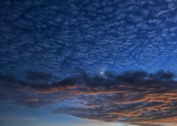 아파트 El Aceitunal Private Pool *